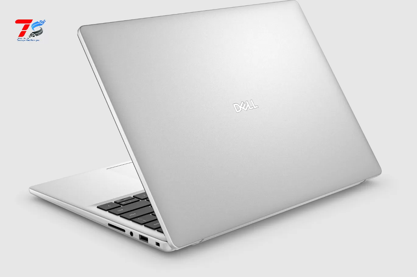 Laptop Dell Pro 14 Essential PV14250 - 71084489 - Core 5 120U /16GB/1TB SSD/14